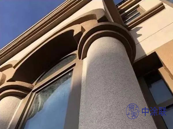 陶晶彩常用場景有哪些？